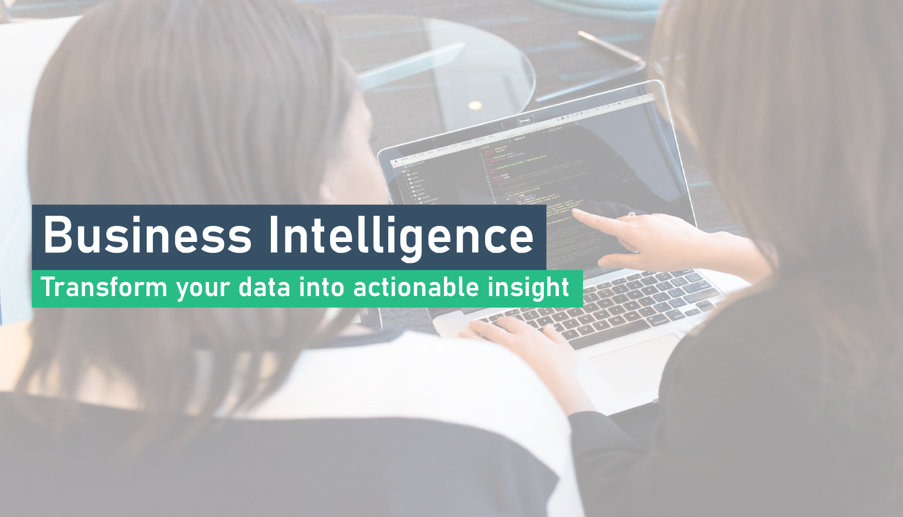 business-intelligence-4