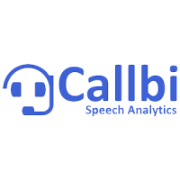 callbi-1200px-logo